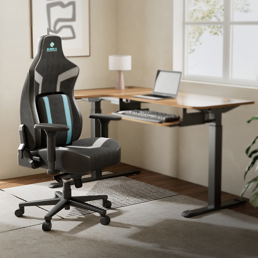 Industrial discount gaming chair