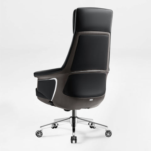 Value Wellness Furniture Gifts for Father's Day