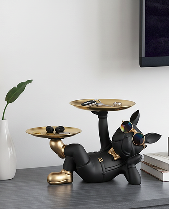Eureka Ergonomic