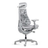 LiberNovo Omni, Ergonomic Office Chair - Space Grey