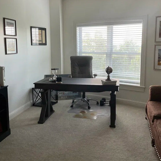 Eureka Ergonomic