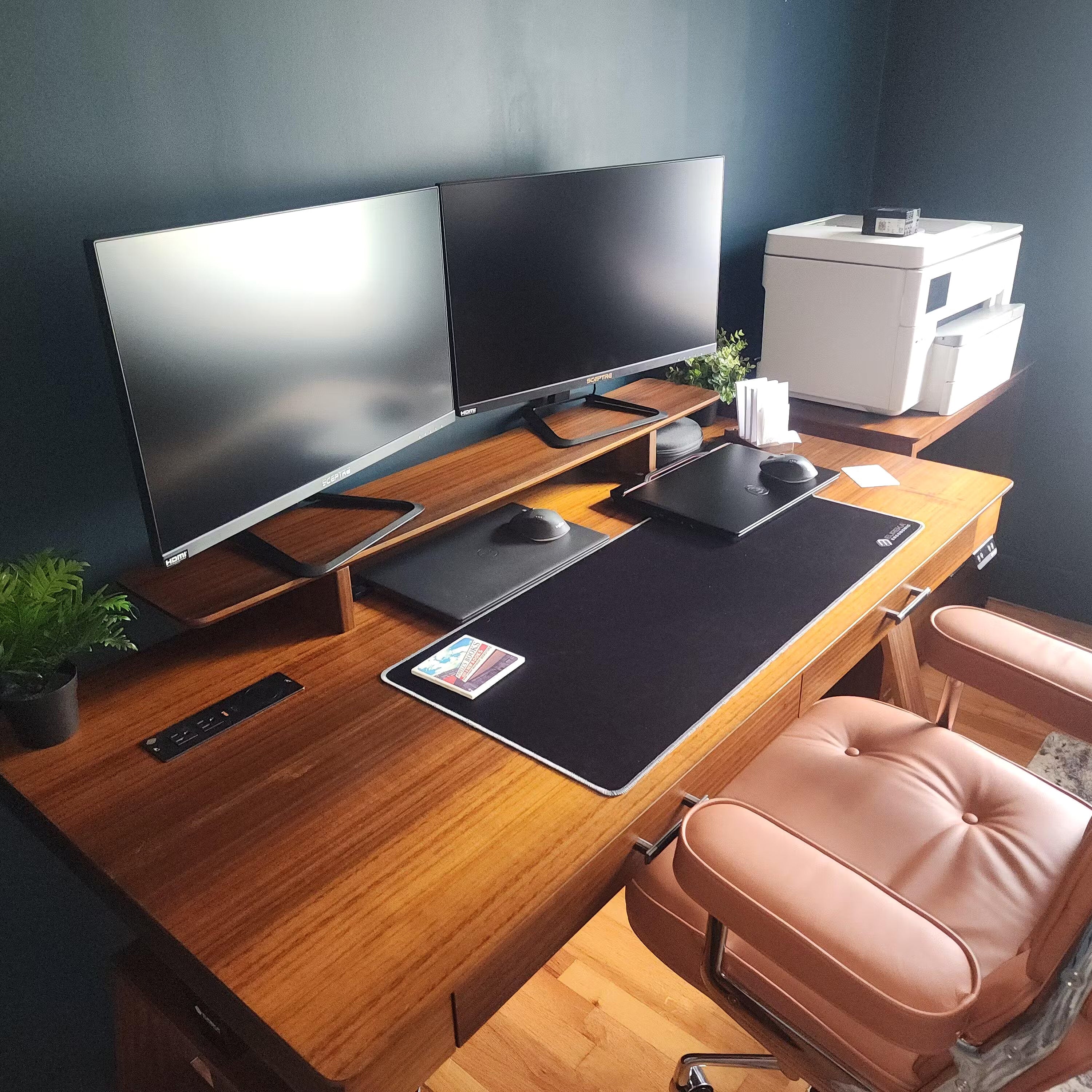 Eureka Ergonomic