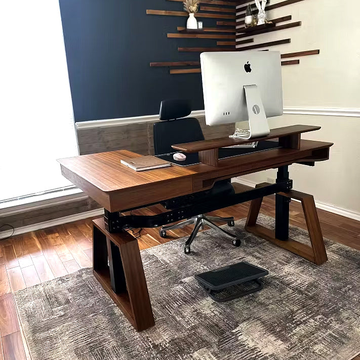 Eureka Ergonomic