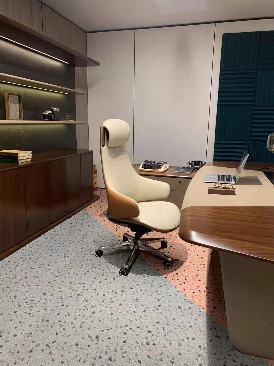 Eureka Ergonomic