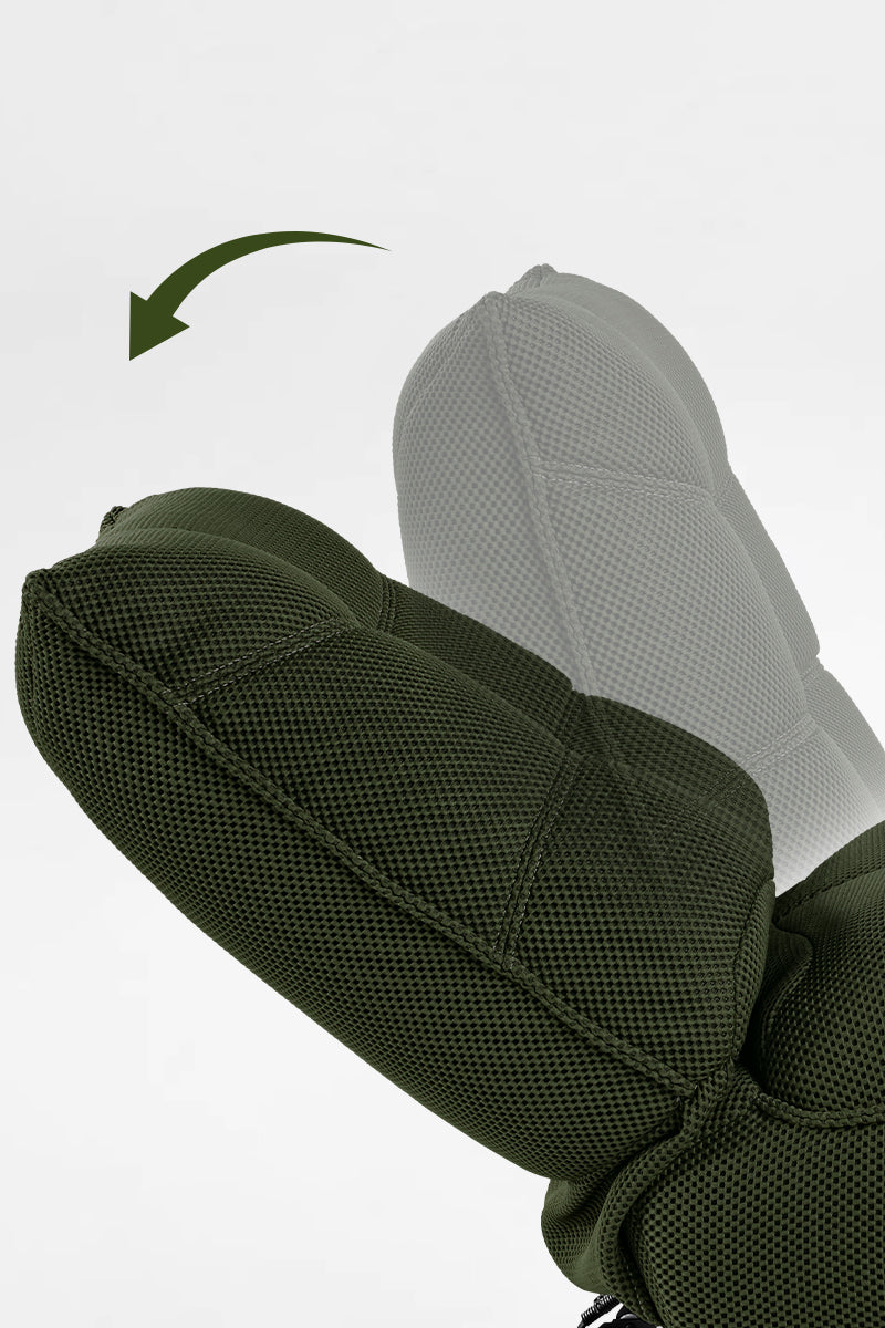 Eureka Ergonomic