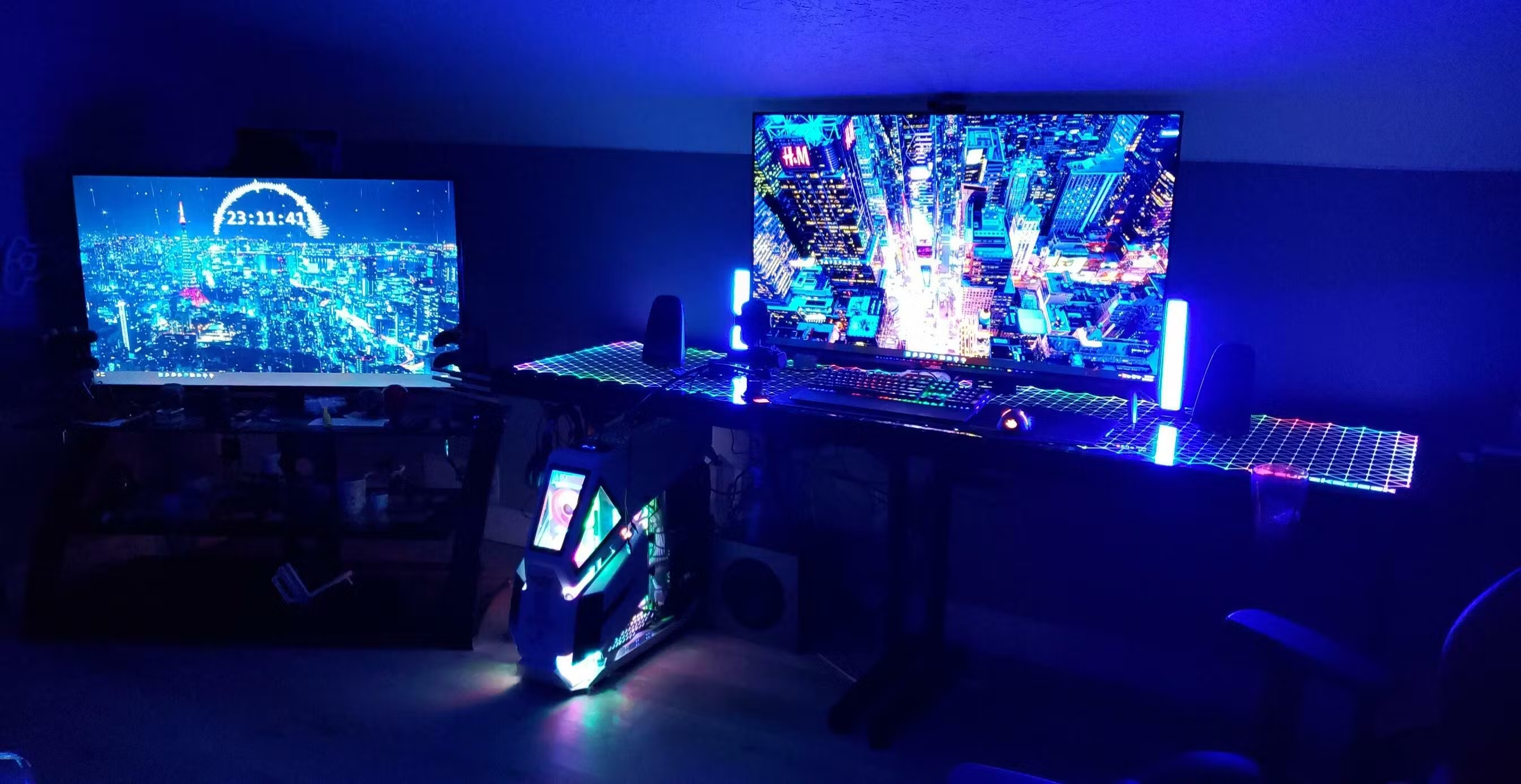 Eureka Ergonomic