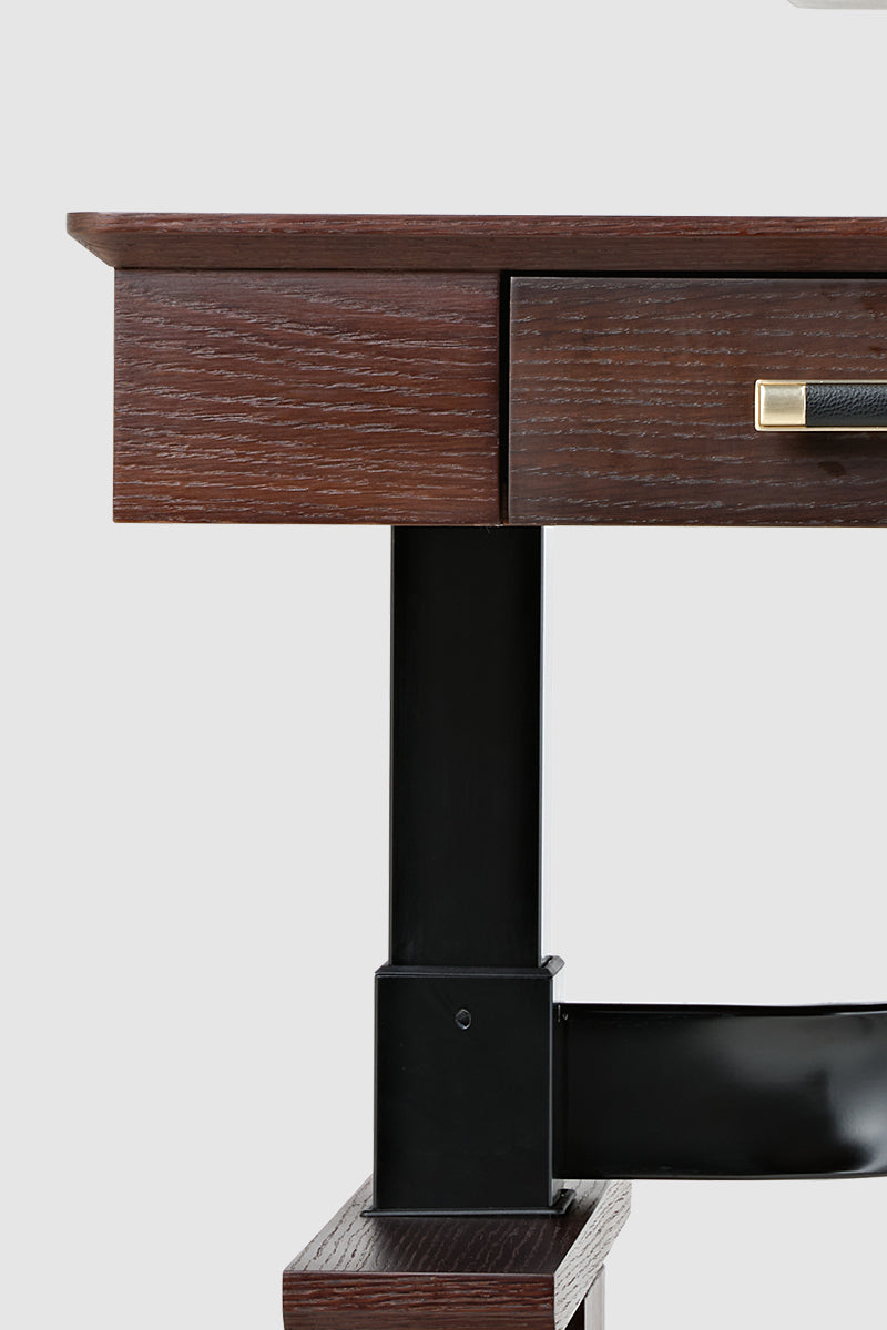 Eureka Ergonomic