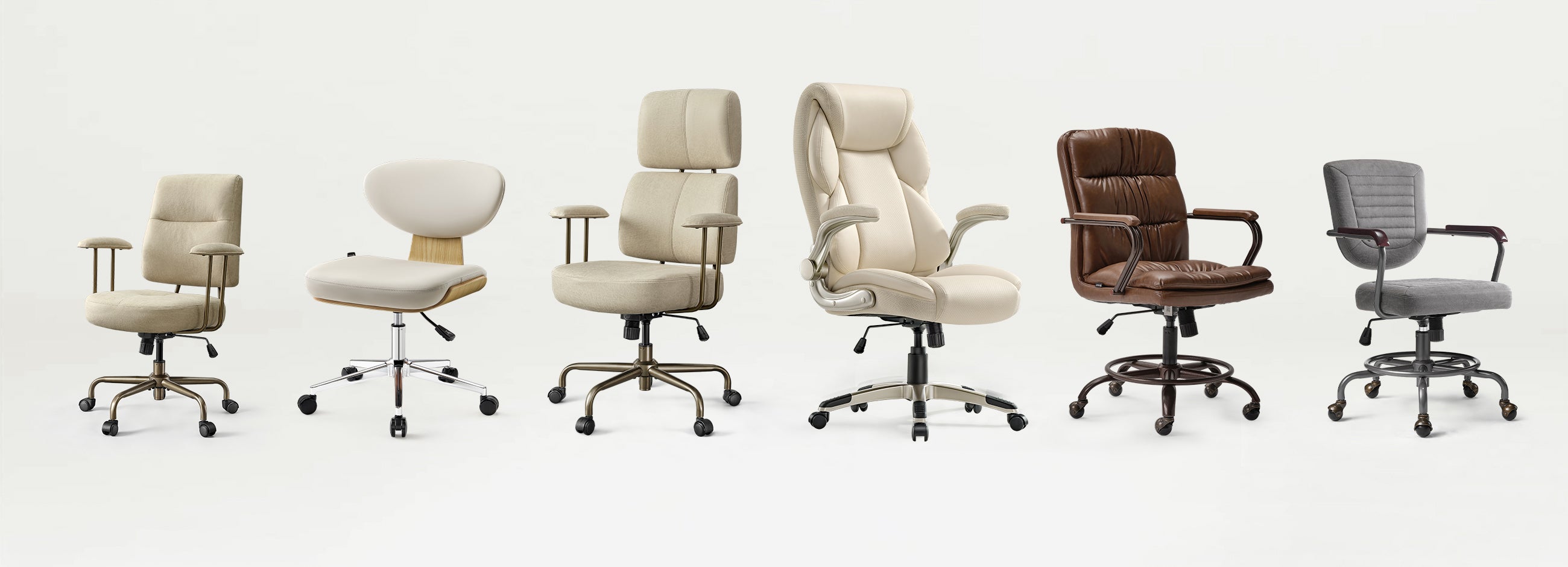Eureka Ergonomic