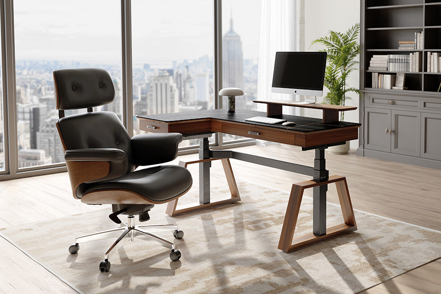 Eureka Ergonomic