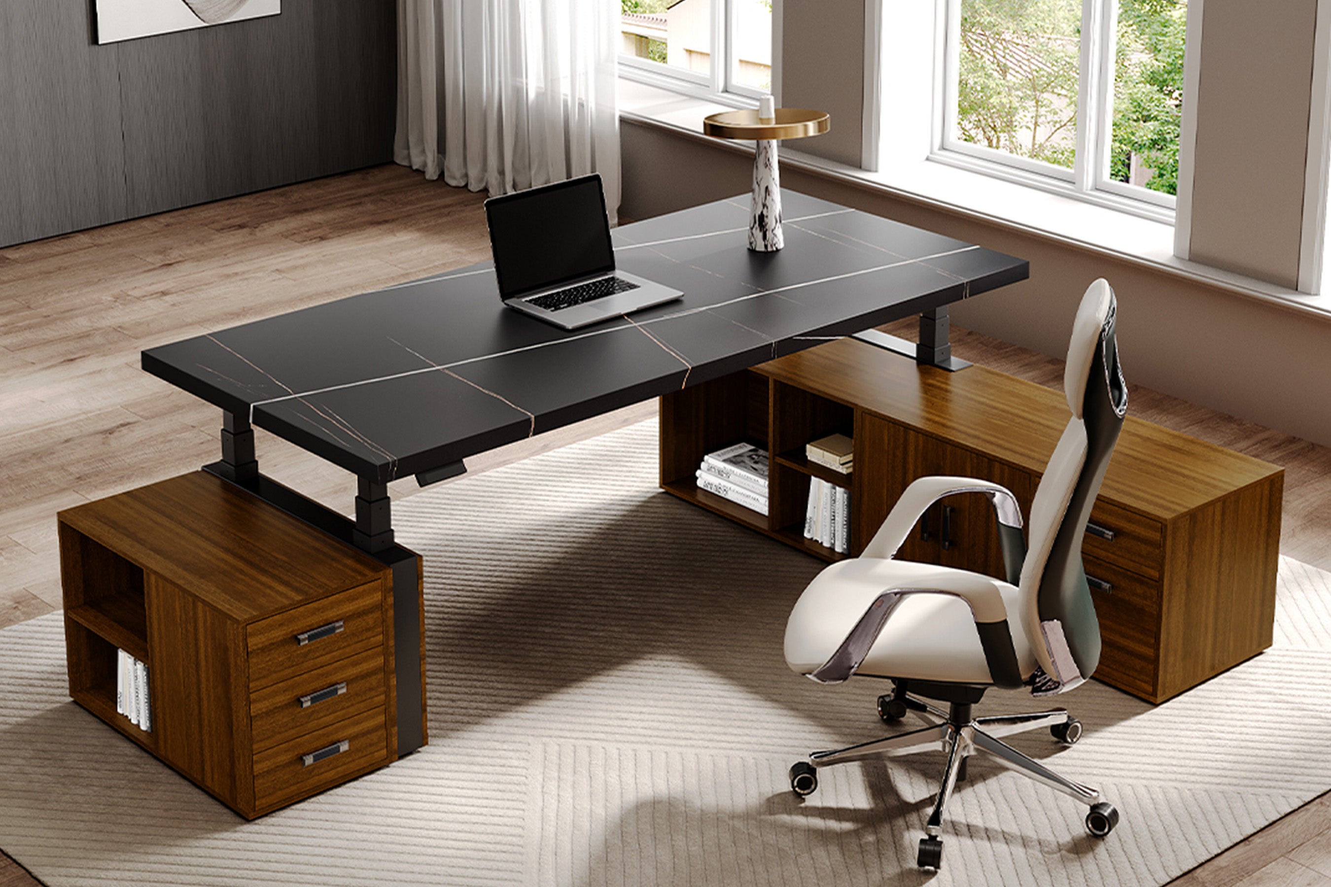Eureka Ergonomic