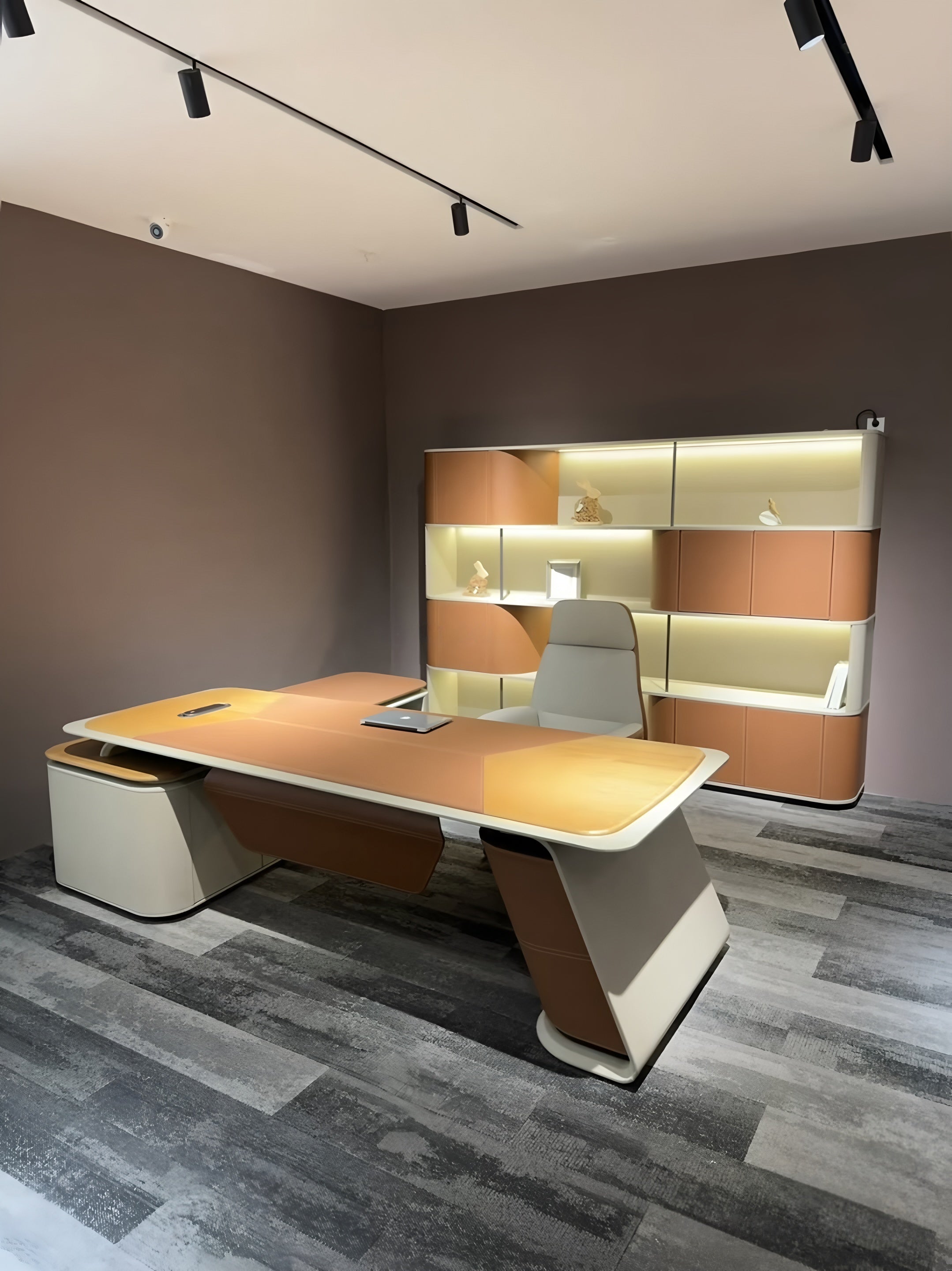 Eureka Ergonomic