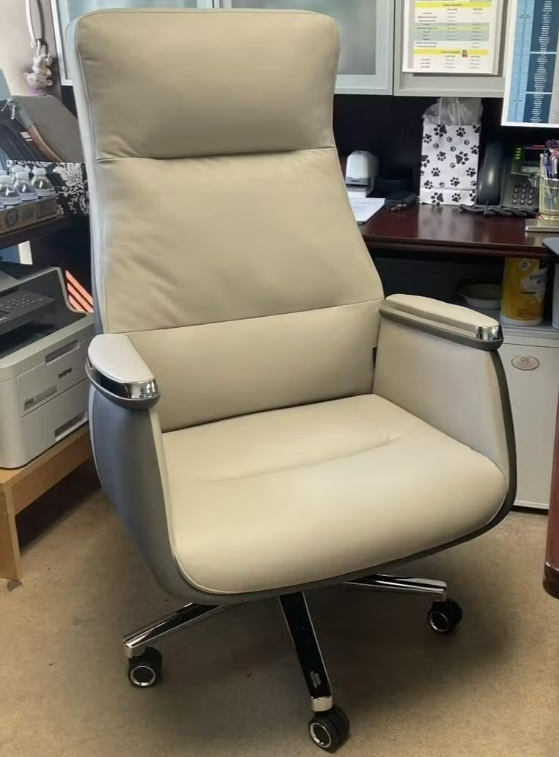 Eureka Ergonomic