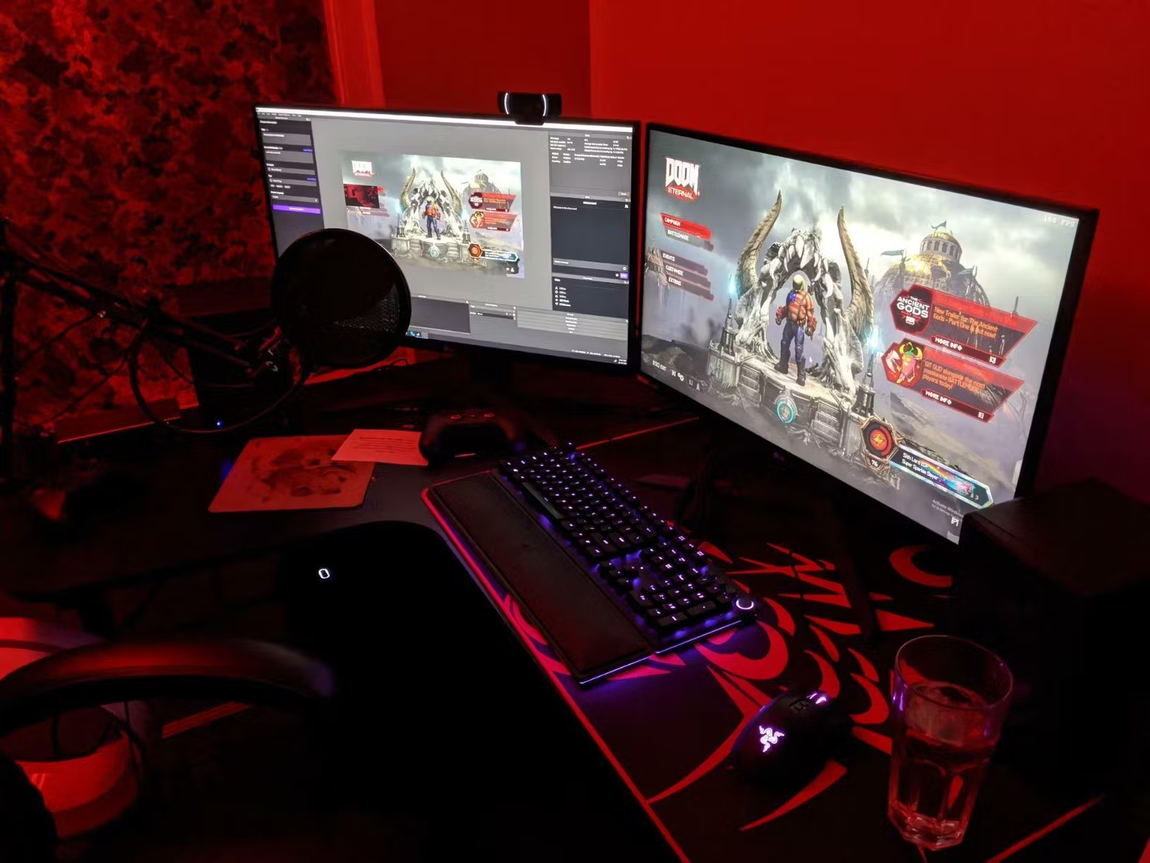 Eureka Ergonomic