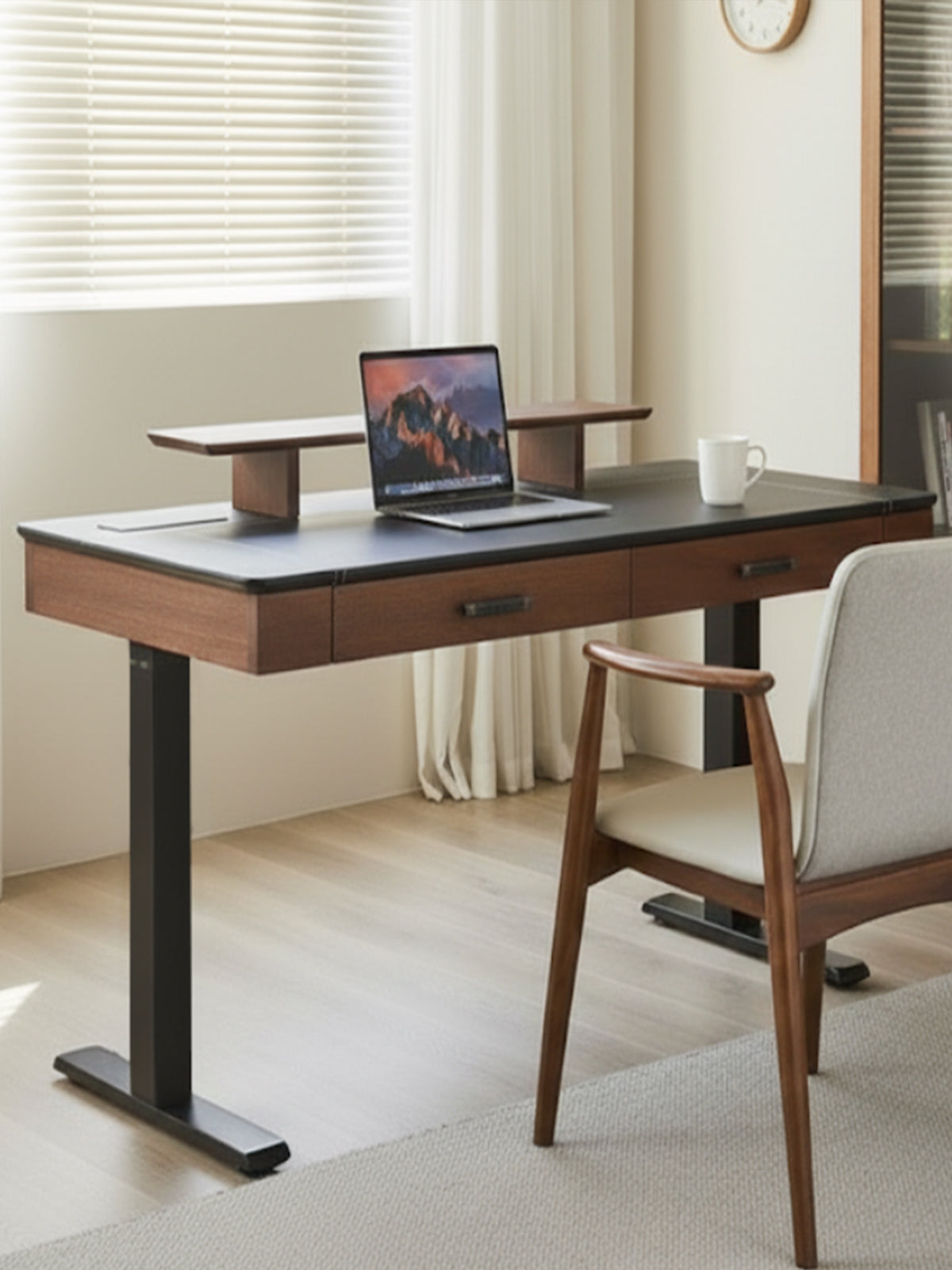Eureka Ergonomic