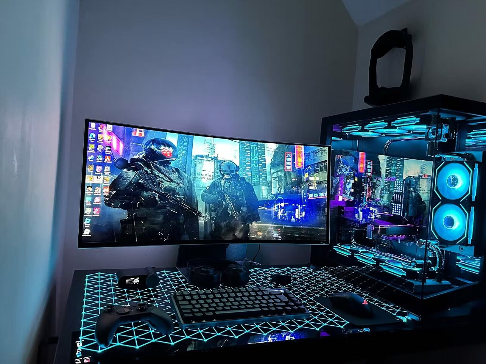 Eureka Ergonomic