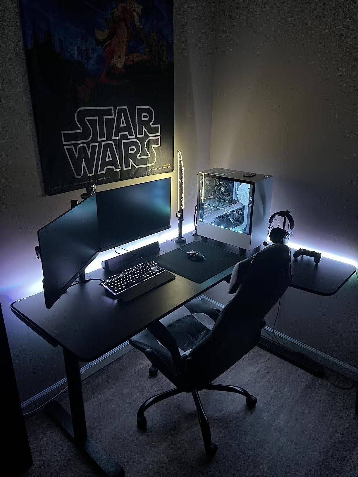 Eureka Ergonomic