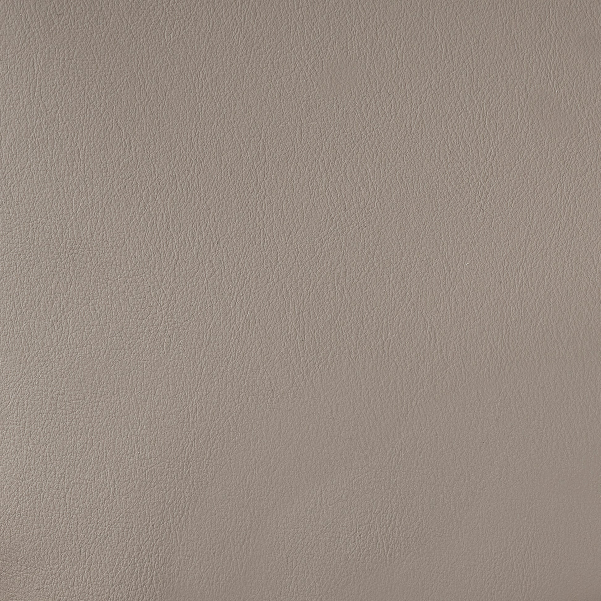 Dark Gray Jade Upholstery Fabric Detail, Close-Up View of Premium Textured Material.