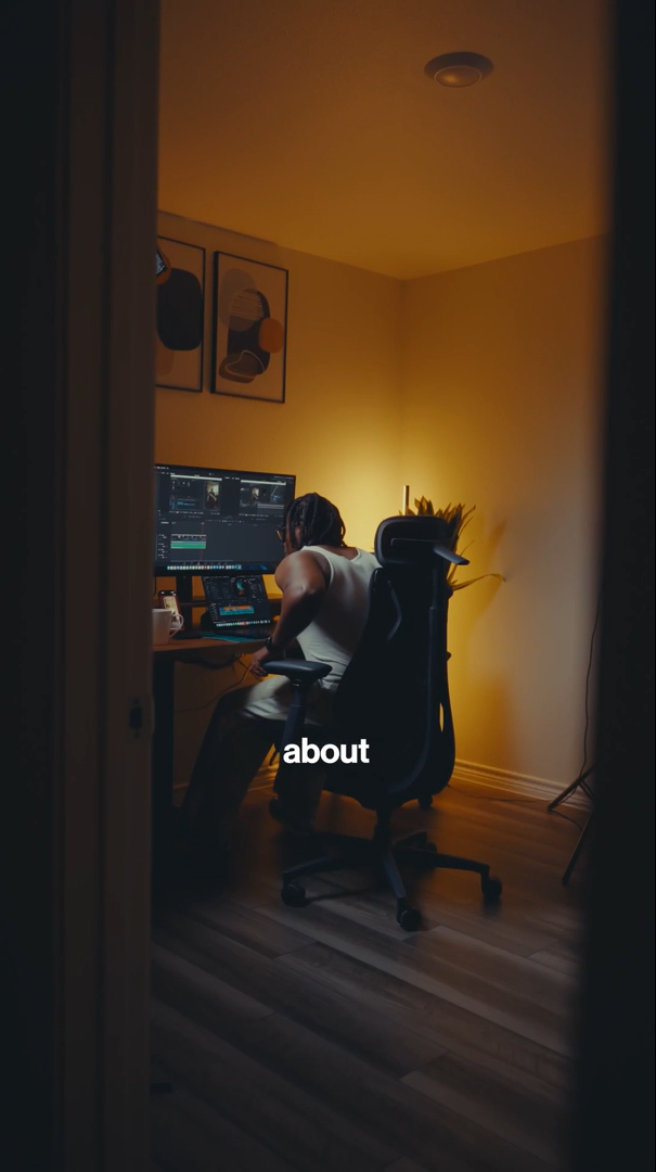 Eureka Ergonomic