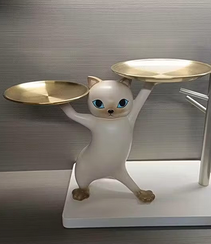 Eureka Ergonomic