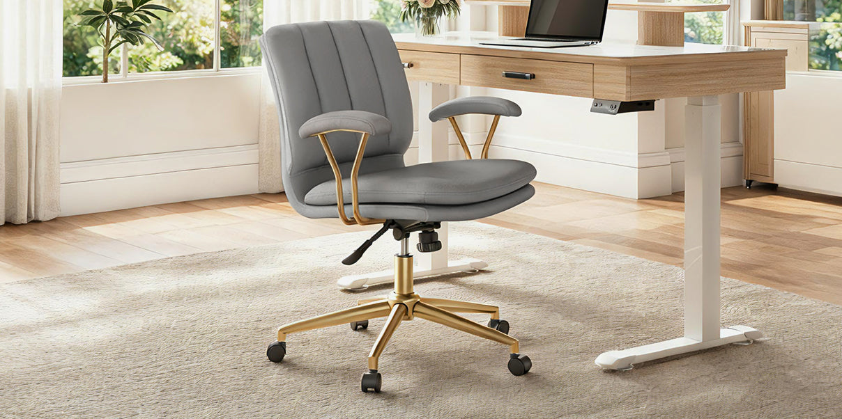 Eureka Ergonomic