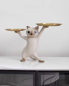 Eureka Ergonomic