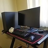 Eureka Ergonomic
