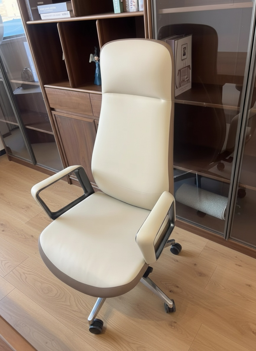 Eureka Ergonomic