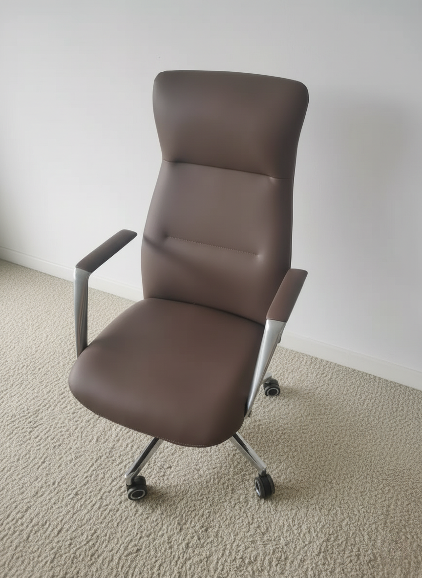 Eureka Ergonomic