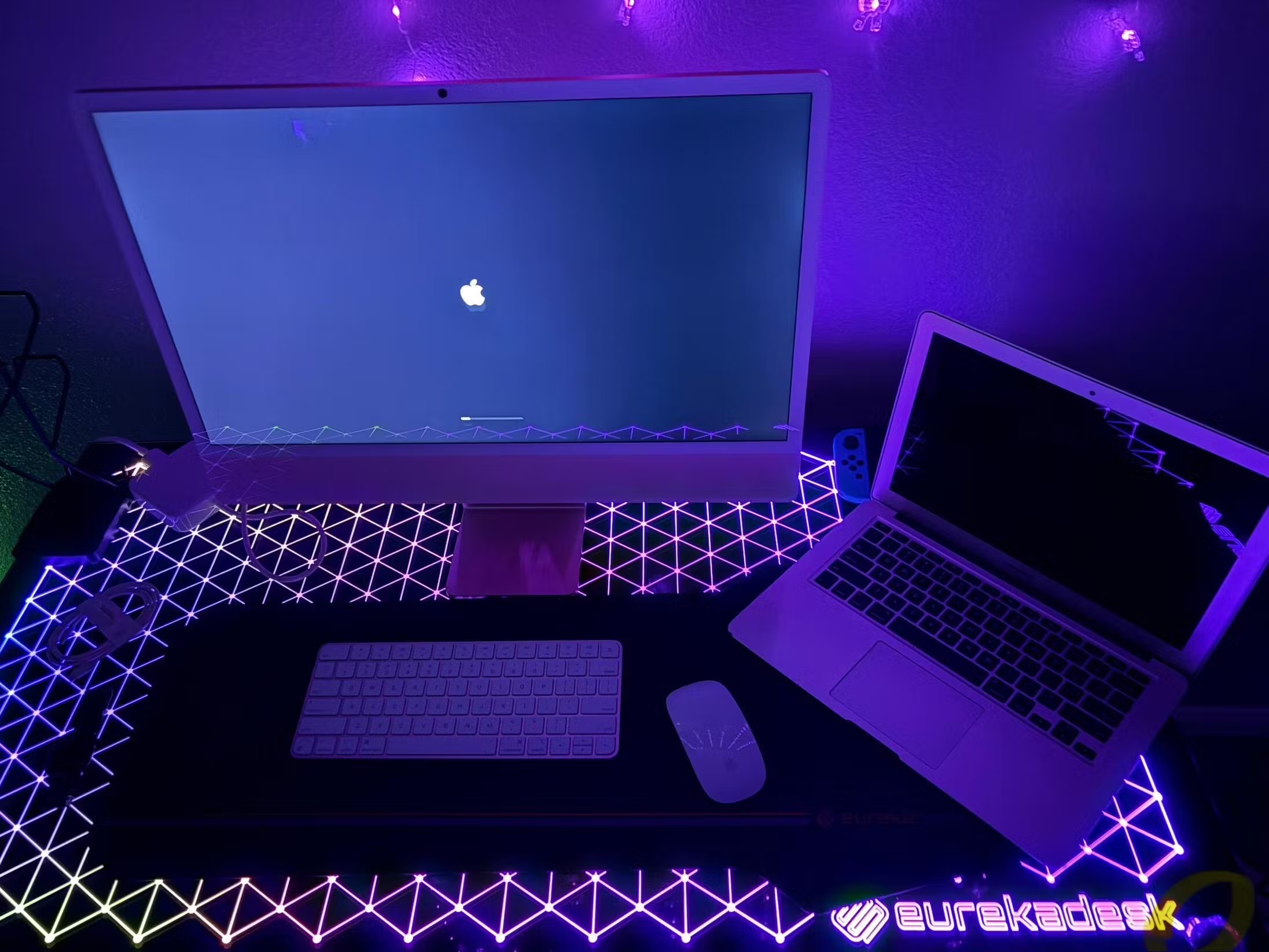 Eureka Ergonomic