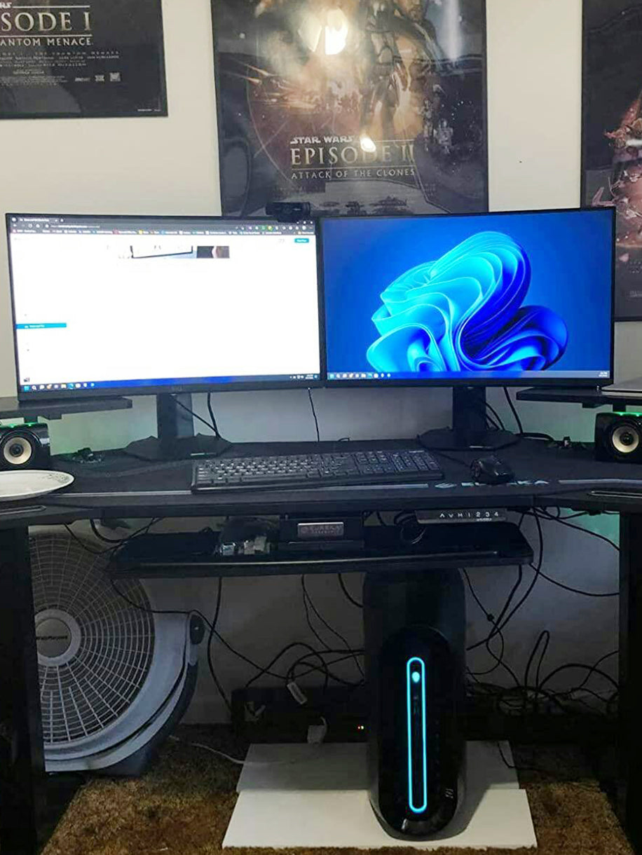 Eureka Ergonomic