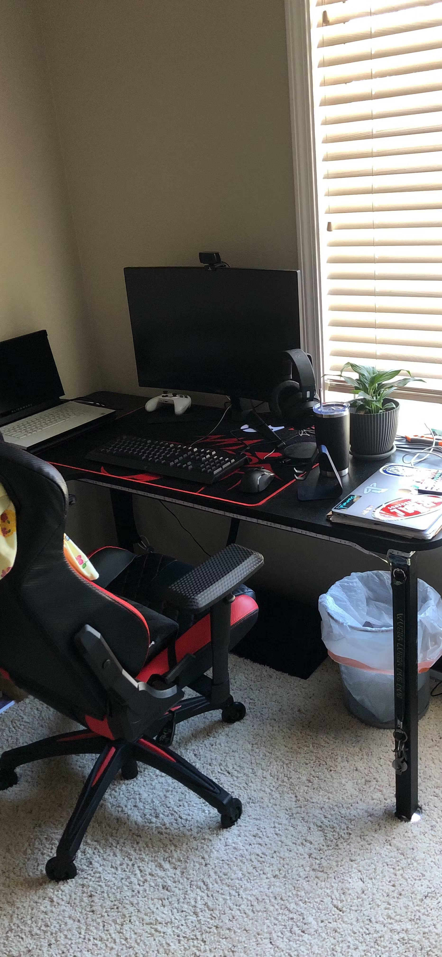 Eureka Ergonomic