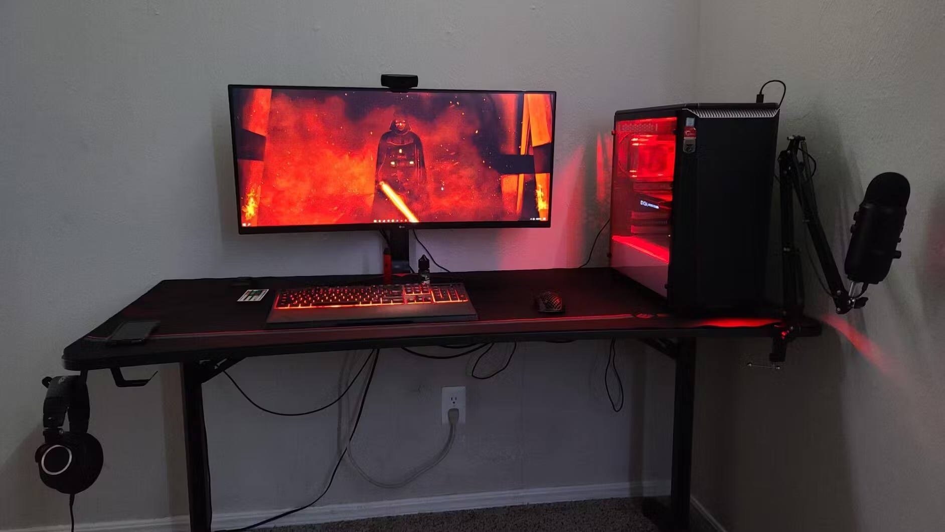 Eureka Ergonomic