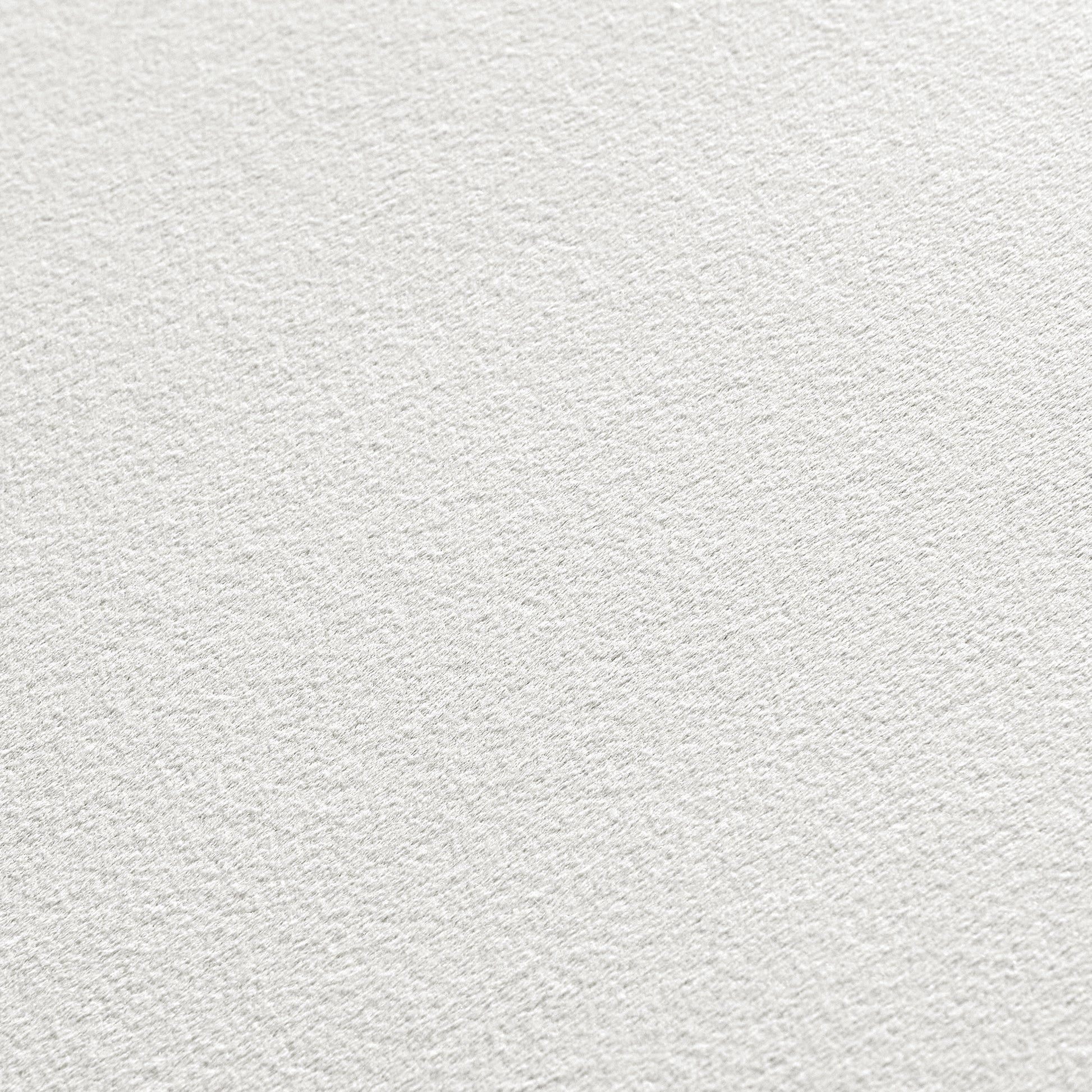 White Velvet Upholstery Detail of Adena Office Chair, Showcasing Soft Texture for Glamorous Office Design.