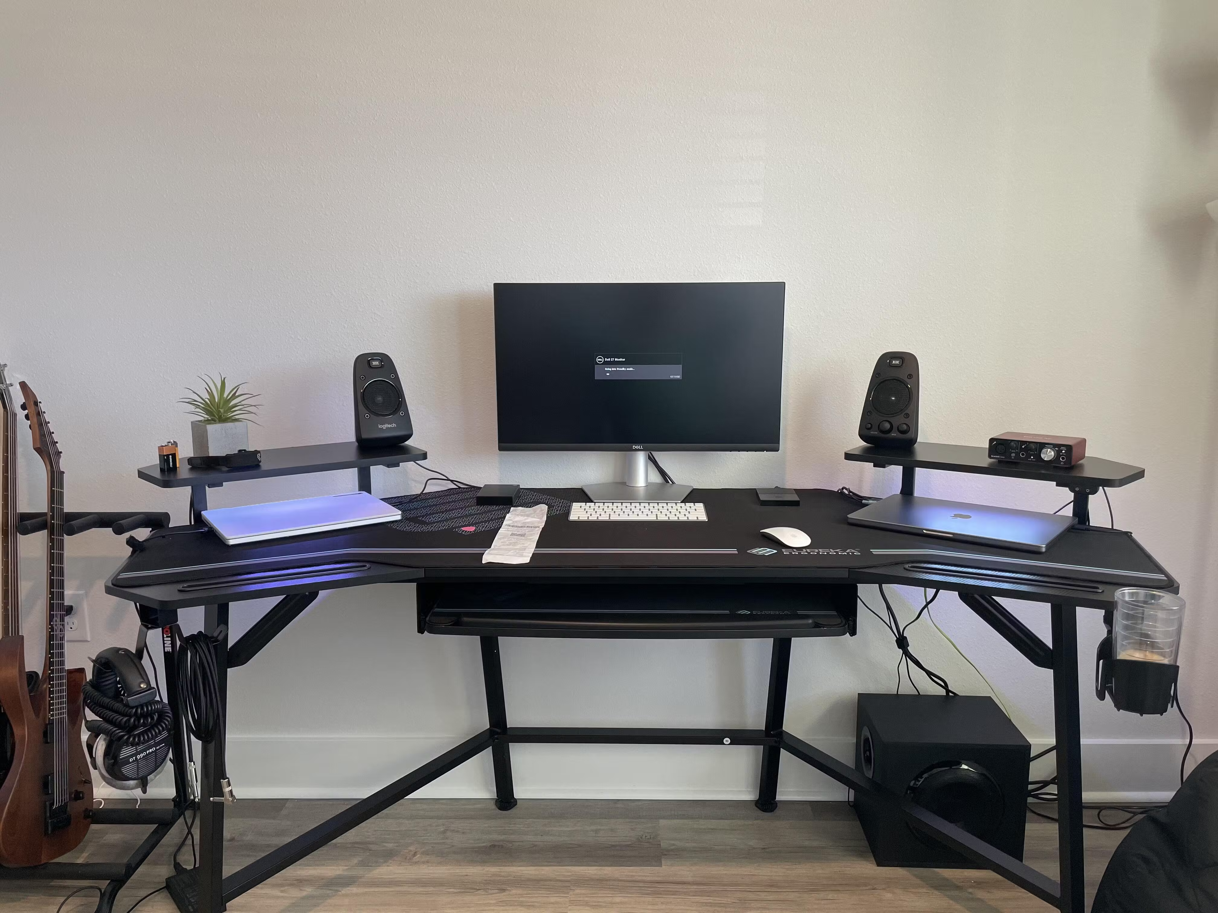 Eureka Ergonomic