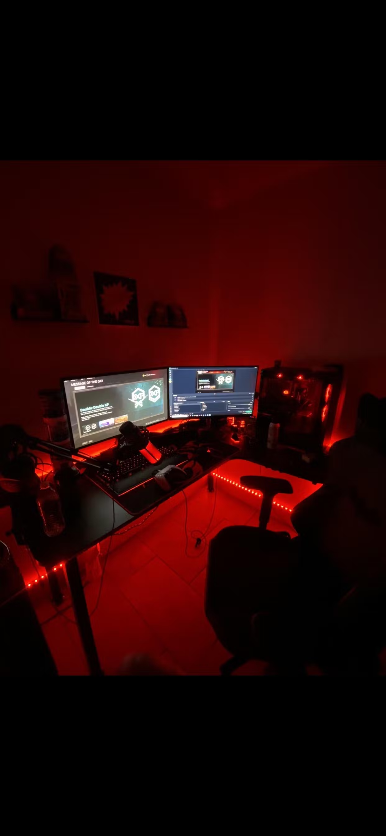 Eureka Ergonomic