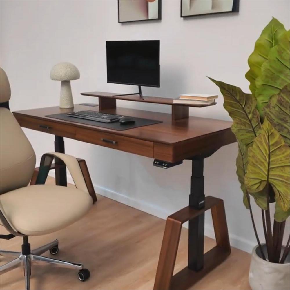 Eureka Ergonomic