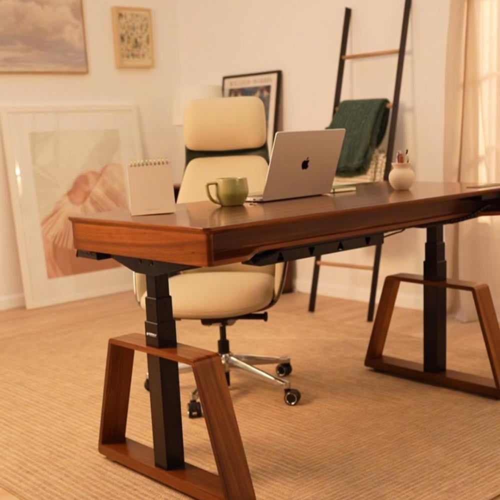 Eureka Ergonomic