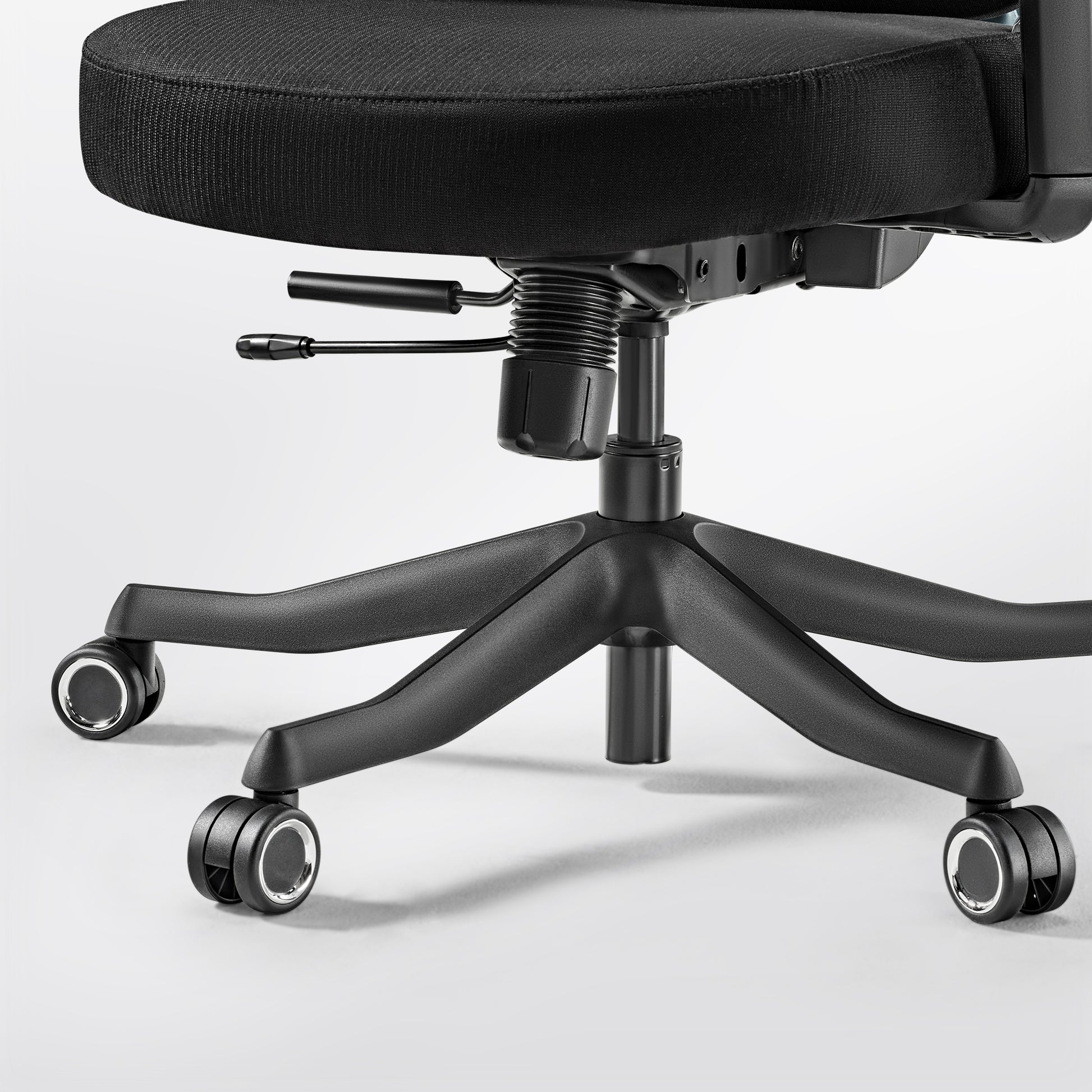 Axion grey base