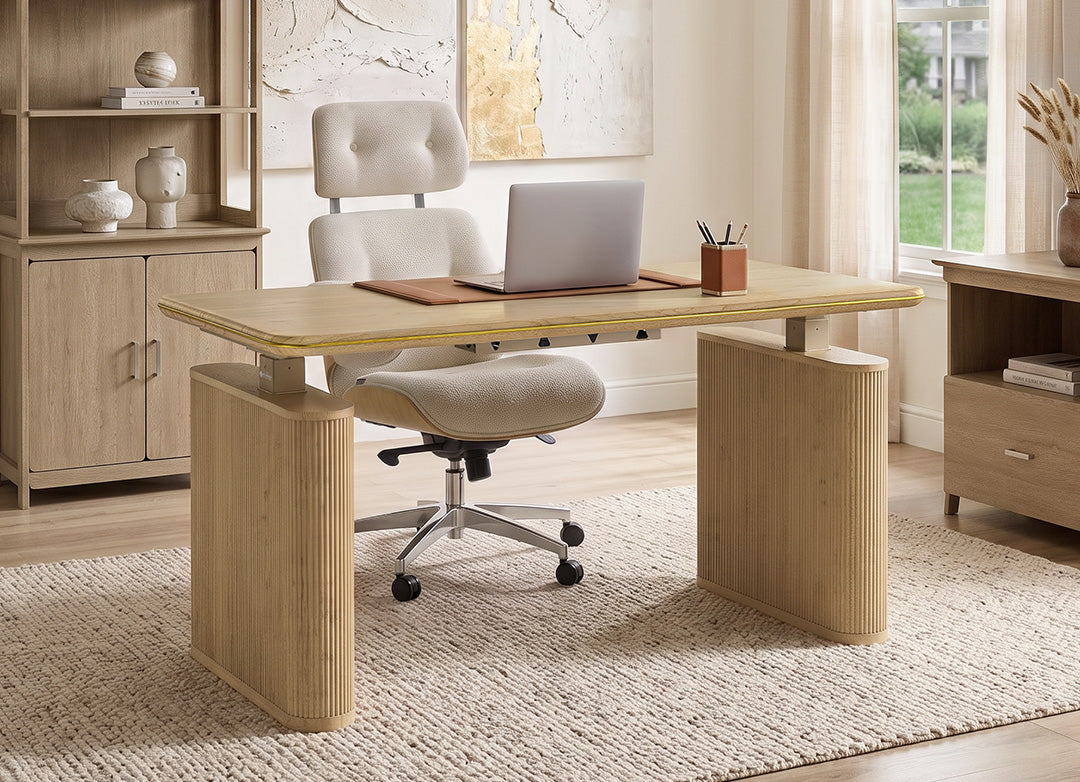Eureka Ergonomic