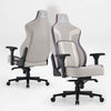 HyperX Python II Gaming Chair - Gray