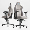 HyperX Python II Gaming Chair - Gray