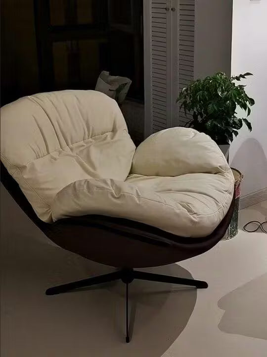 Eureka Ergonomic