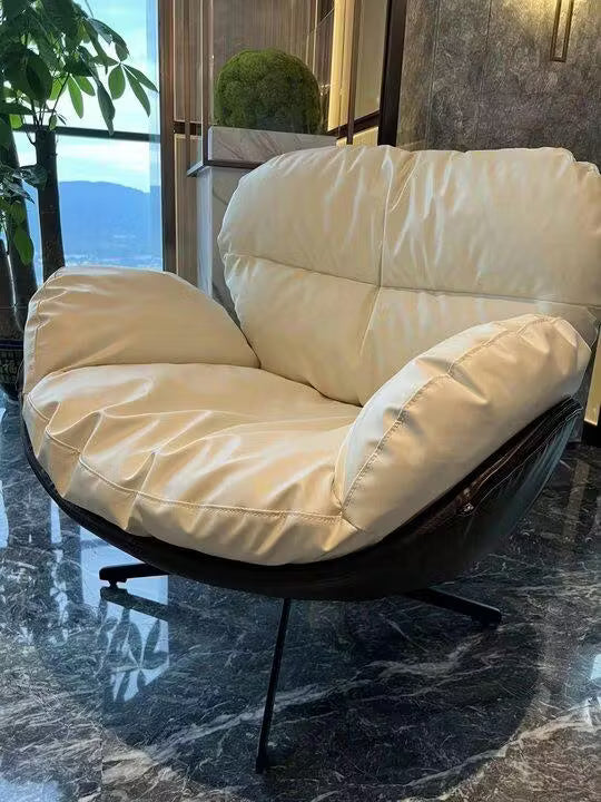Eureka Ergonomic