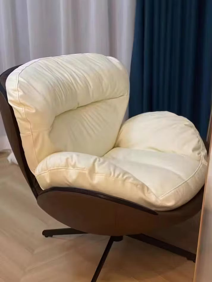 Eureka Ergonomic
