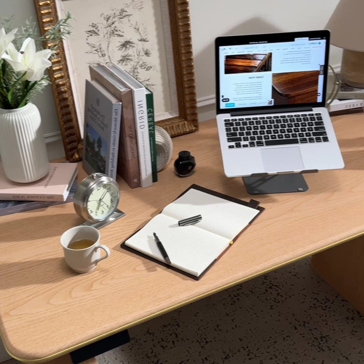 Eureka Ergonomic