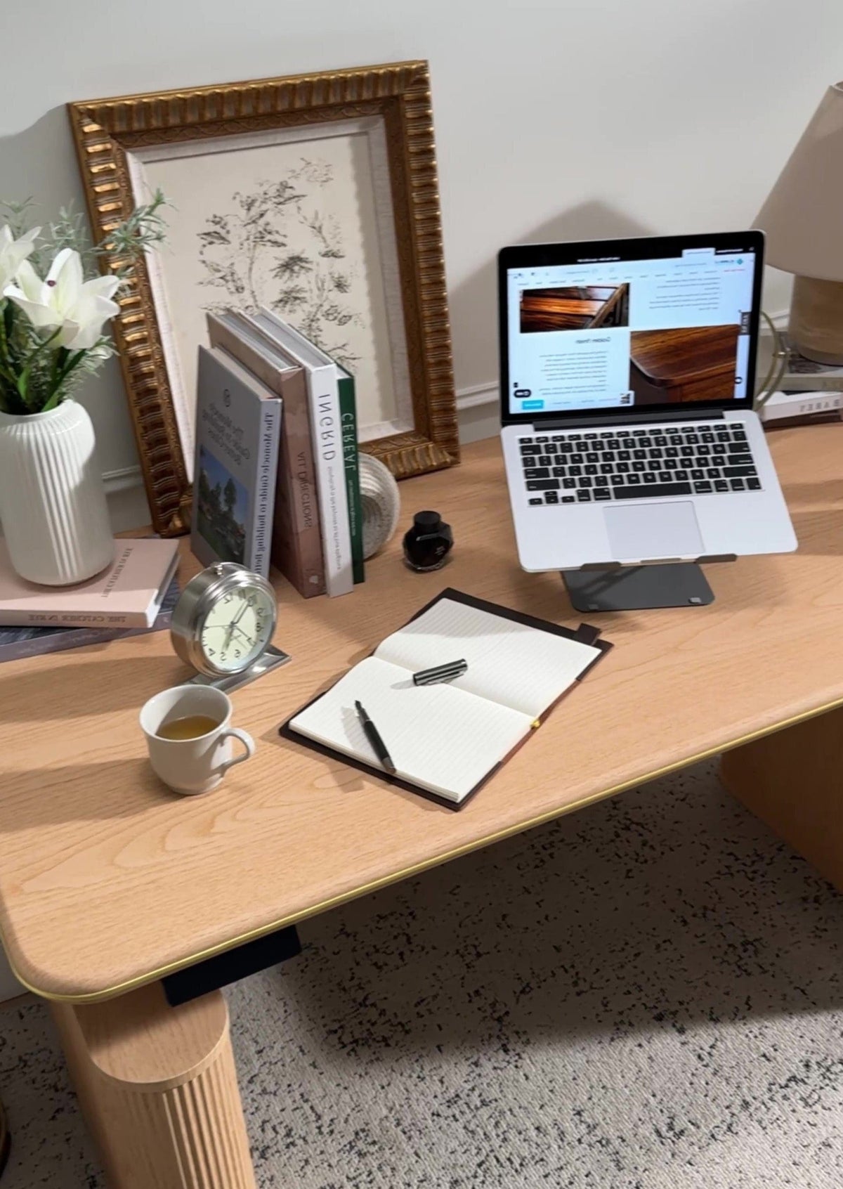 Eureka Ergonomic