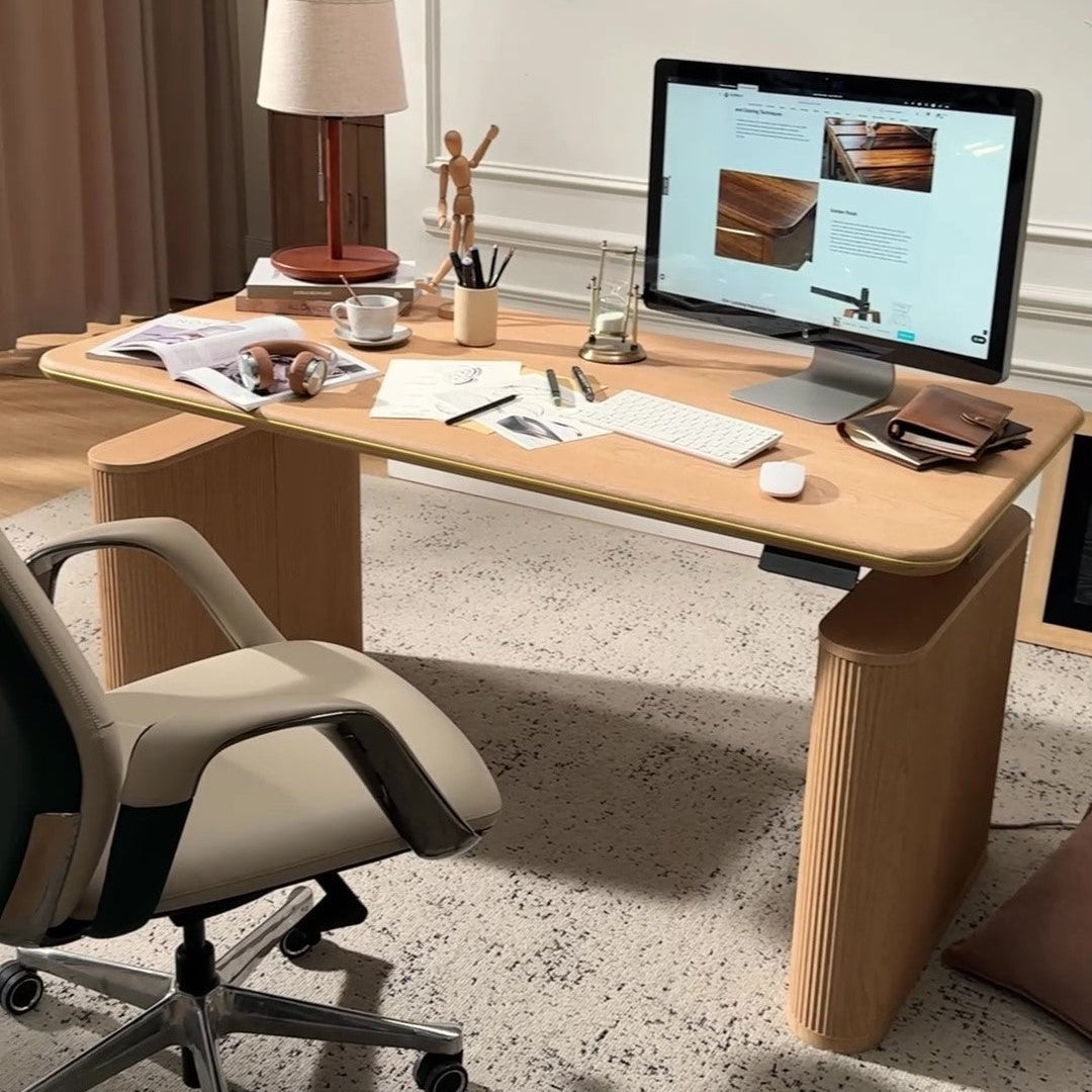 Eureka Ergonomic