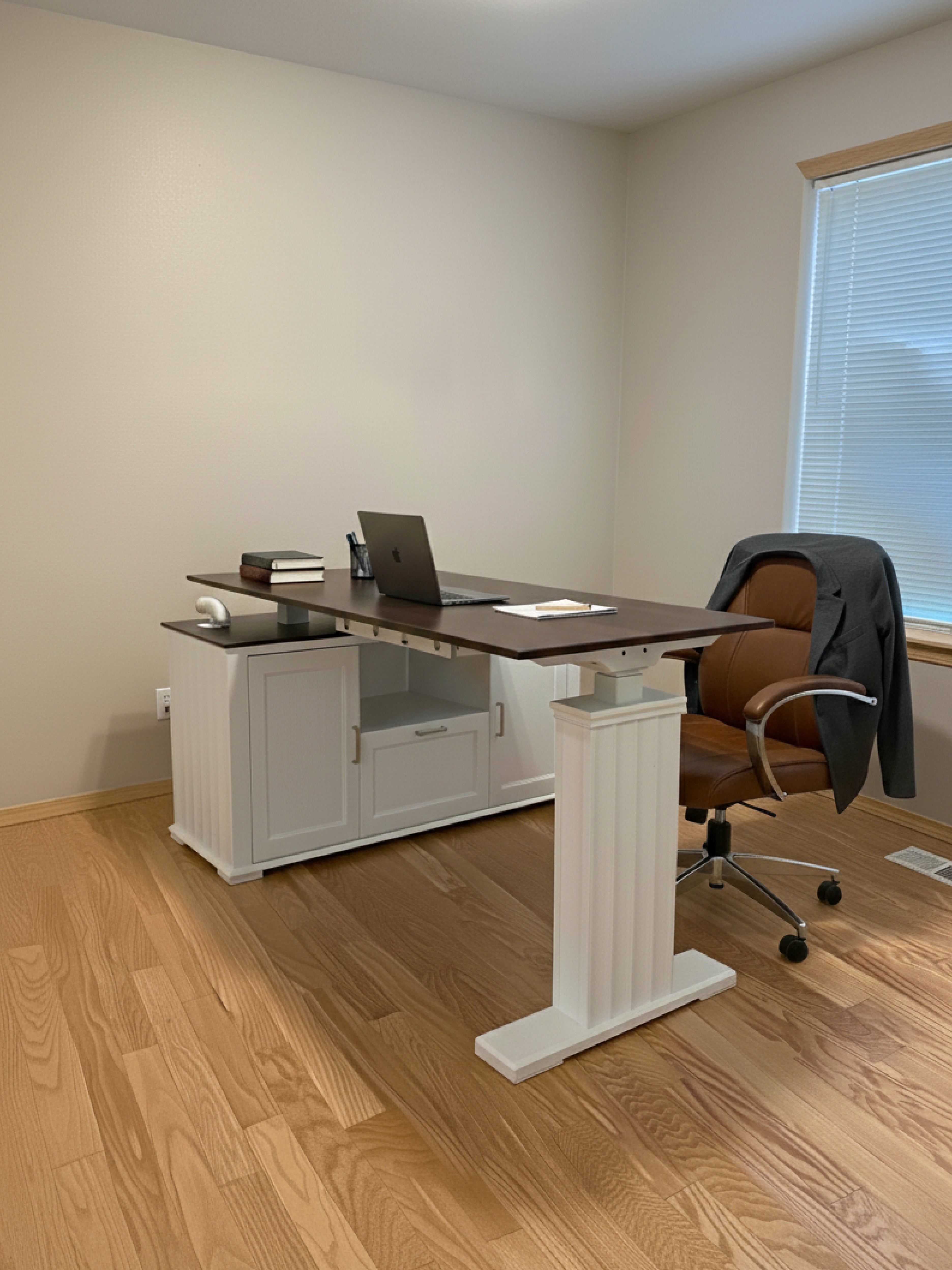 Eureka Ergonomic