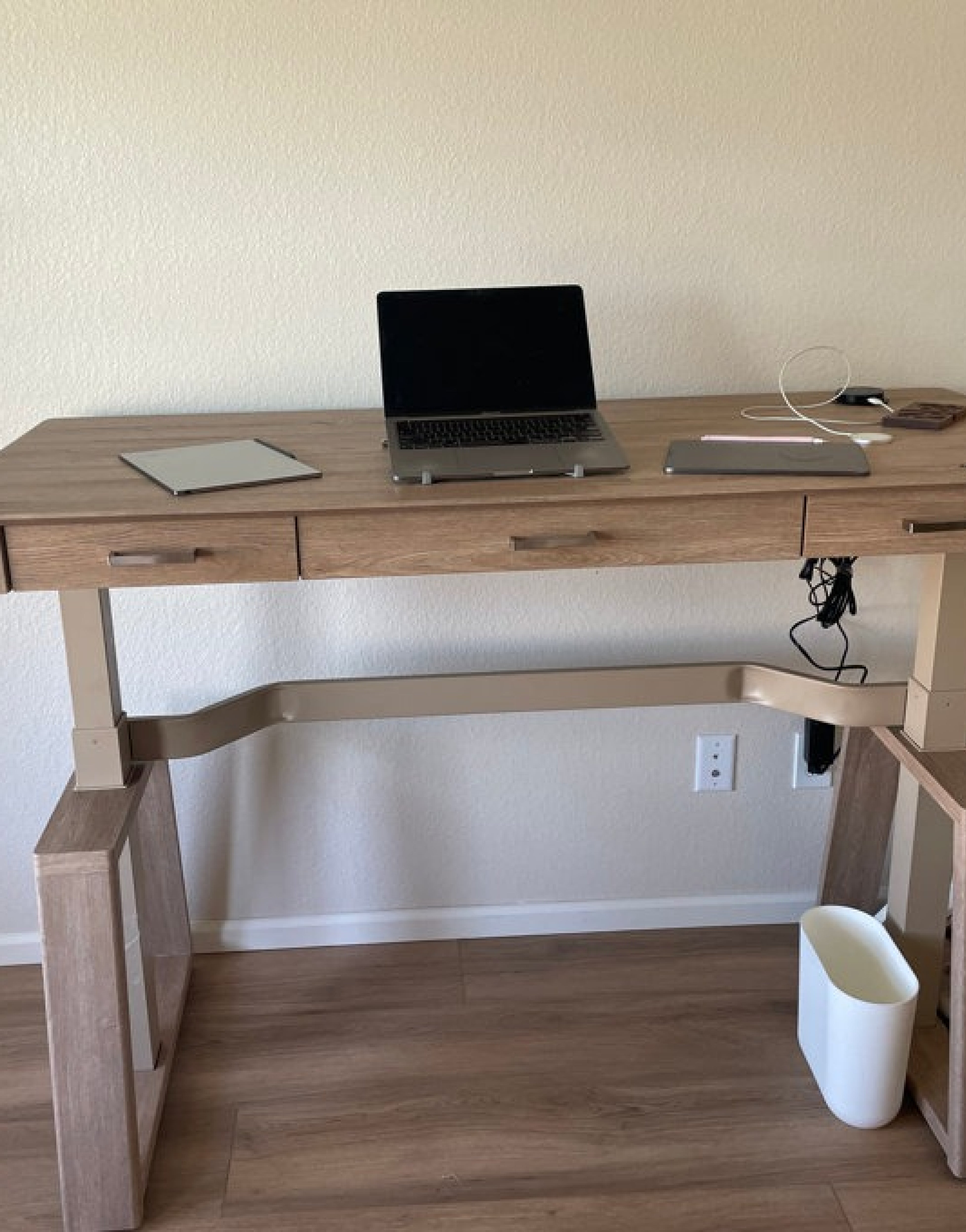 Eureka Ergonomic