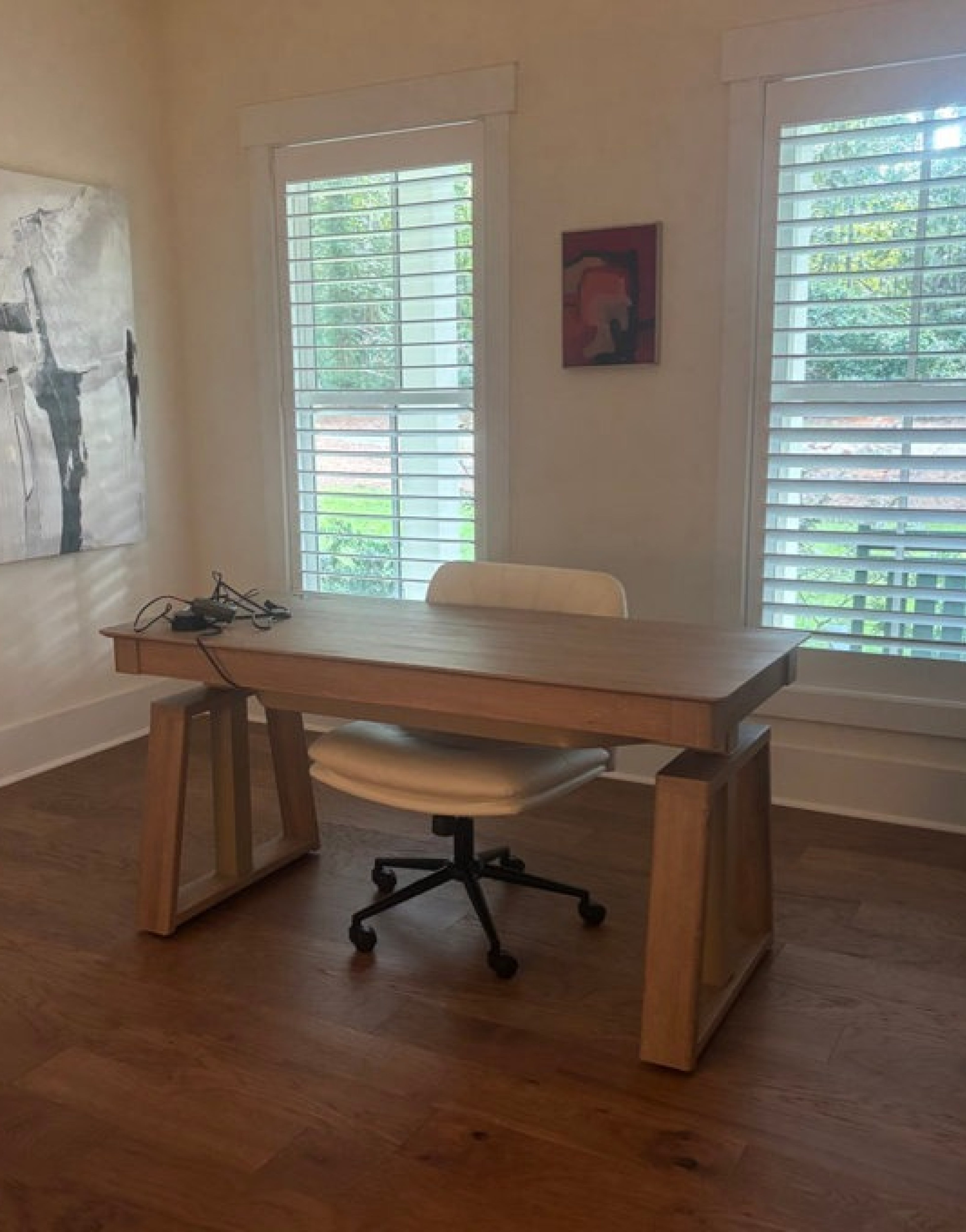 Eureka Ergonomic